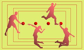 巴普蒂斯塔：如果内马尔能够恢复状态，他仍有能力为巴萨效力