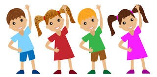 NBA｜惊天大交易浓眉哥转战独行侠 东契奇赴湖人联手詹皇！