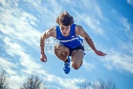 NBA历史上，突破最强的男人，没有之一。阿隆戈登一生的噩梦