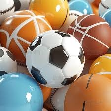 湖南足球：百年磨砺，寄望新的回响