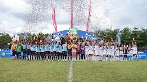 狼队这场胜利真是精彩绝伦！ 来源：森林狼官方推特