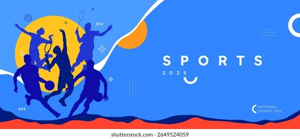 老而弥坚！C罗连续22年为国家队取得进球，足坛历史首人