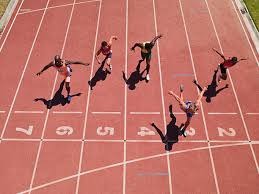 库巴西：巴萨能争冠&现在是真正发力的时候，发