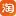 也显示自该