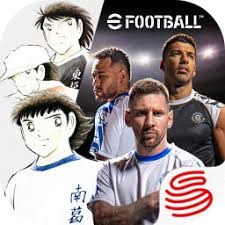 CCTV5直播！北控VS辽宁胜负难料，萨林杰渐入佳境，杨鸣缺兵少将