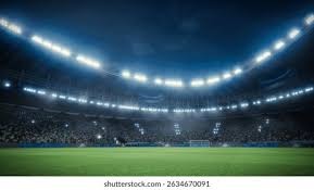 NBA ｜ 库里31分难救主 热火挫勇士终结3连败