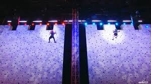 乒乓球——亚洲杯：黄友政胜阿拉米安