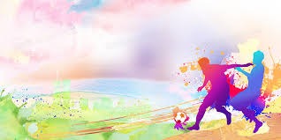 马克西43分詹姆斯31+8+9 湖人负76人止步4连胜