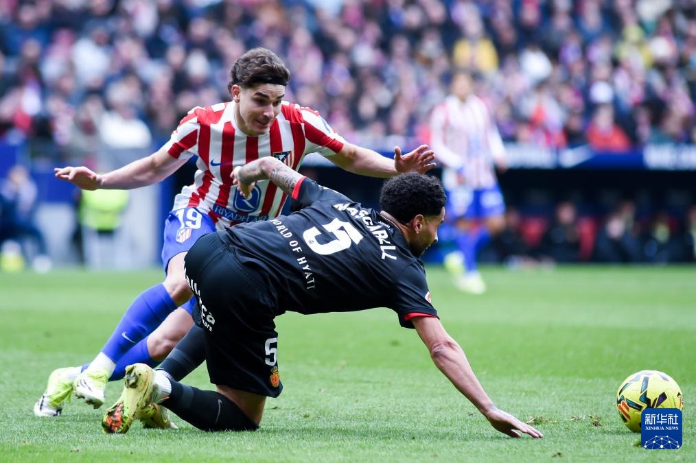 [流言板]媒体人：全运会群众组篮球项目广东获三冠两亚收官