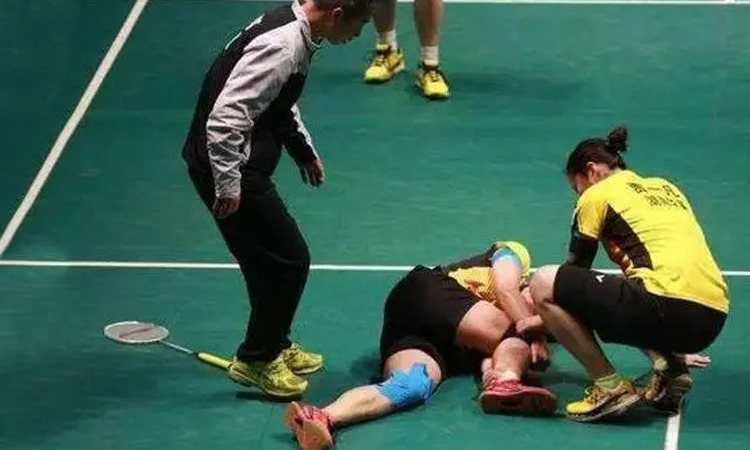 杜兰特或将回归东部，凯尔特人和热火成为潜在目的地，美媒晒出5换1方案