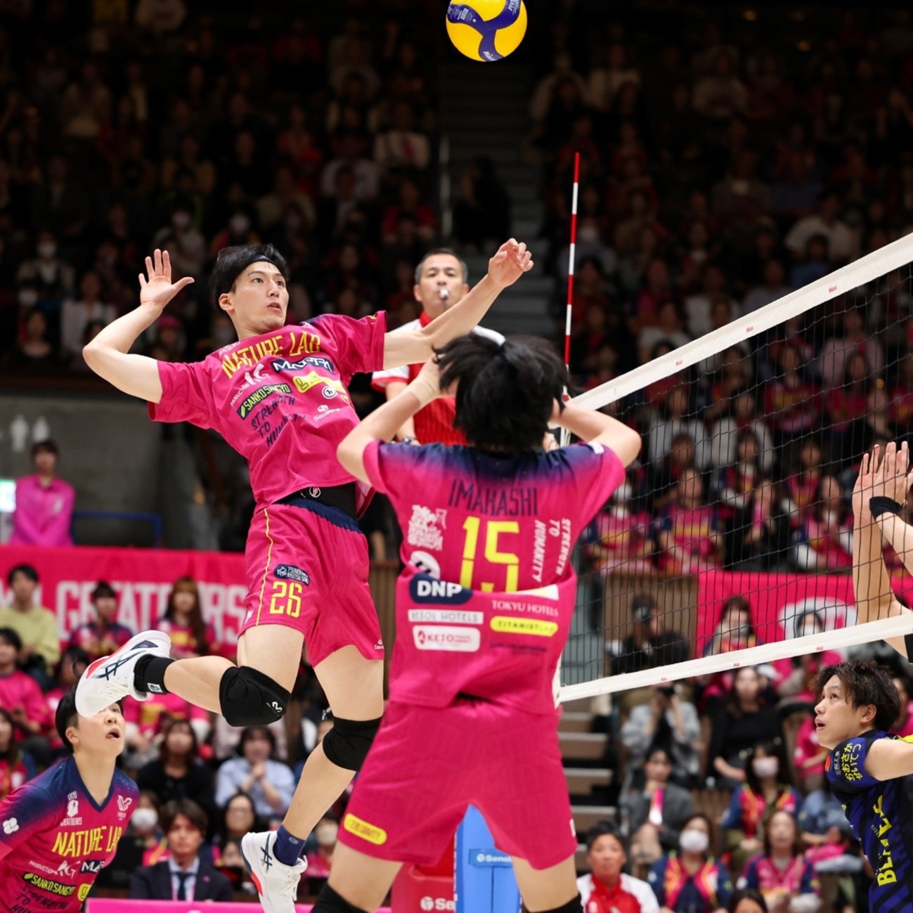 2月26日 18：50体育早晚报拉什福德曼联13